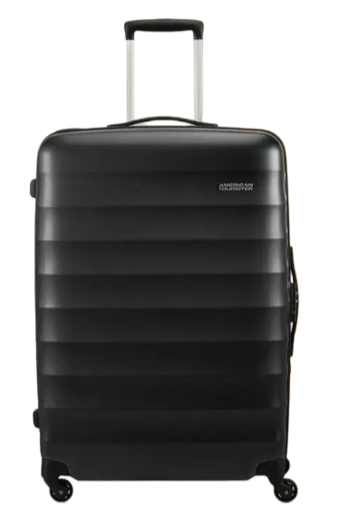 American Tourister
